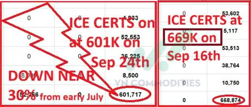 Tin nguy&ecirc;n liệu 1